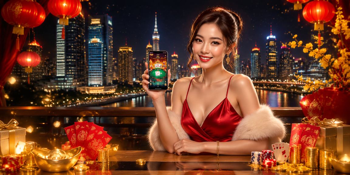 sky88 net game bài đổi thưởng