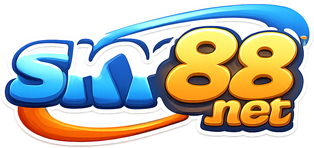 sky88 net logo